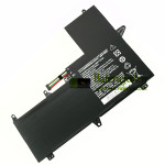 Baterie pro Lenovo Air-12 5B10L54987 XiaoXin Socrates [náhradní baterie]